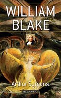 William Blake