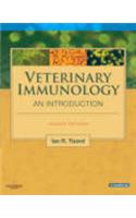 Veterinary Immunology: An Introduction