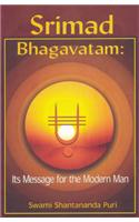 Bhagavad-gita: For Daily Living
