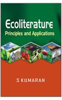 Ecoliterature Principles And Applications
