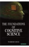 The Foundations Of Cognitive Science