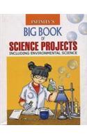 The Big Book Of Science Projects