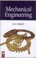 Mechanical Engineering