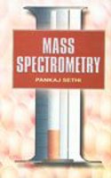 Mass Spectrometry