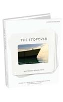 The Stopover