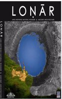 LONAR Book