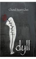 Idyll
