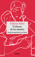 Abrazo de Los Abuelos