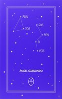 Puntos suspensivos