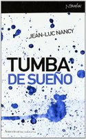 Tumba de sueno