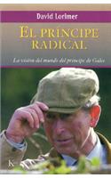 El Príncipe Radical