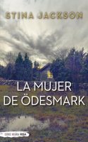 La mujer de Odesmark