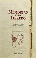 Memorias de un librero