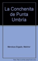 La Conchenita de Punta Umbria