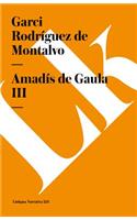 Amadís de Gaula