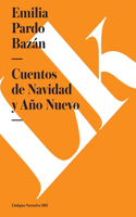 Cuentos de Navidad y Año Nuevo