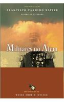Militares no Além