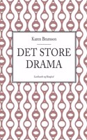 Det store drama