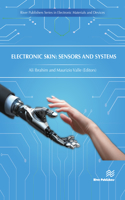 Electronic Skin