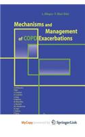 Mechanisms and Management of COPD Exacerbations
