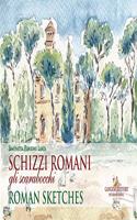 Roman sketches