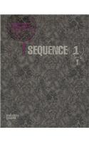 Sequence 1