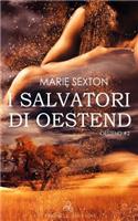 I Salvatori Di Oestend