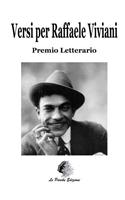 Versi per Raffaele Viviani