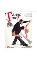 TANGO TIME