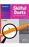 SKILFUL DUETS