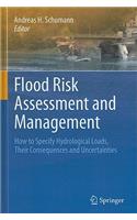 Flood Risk Assessment and Management