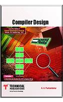 Compiler Design for GTU