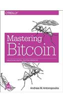 Mastering Bitcoin
