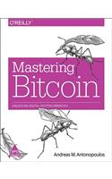 Mastering Bitcoin