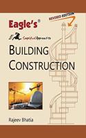 Building Construction
