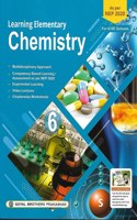 Learning Elementary Chemistry for Class 6