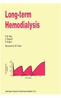 Long-Term Hemodialysis