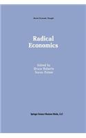 Radical Economics