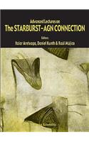 Advanced Lectures on the Starburst-Agn Connection