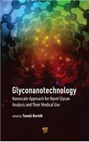 Glyconanotechnology
