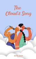 The Cloud's Song