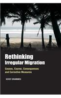 Rethinking Irregular Migration