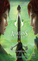 Assassin's Creed: Fragments: The Highlands Children (Les Enfants Des Highlands)
