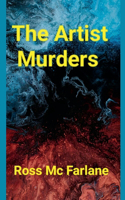 Artist Murders
