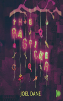 Ragpicker
