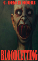 Bloodletting