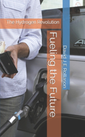 Fueling the Future