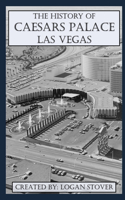 History of Caesars Palace Las Vegas