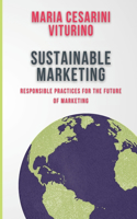 Sustainable Marketing