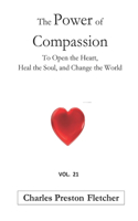 The Power of Compassion